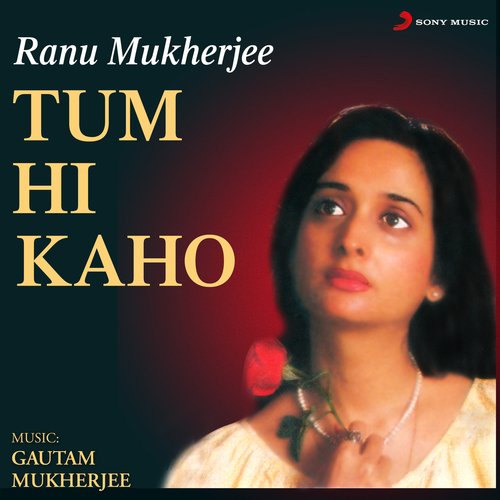 download Ranu Mukherjee  Aaj Mera Dil Gaye mp3 Single Tracks song 