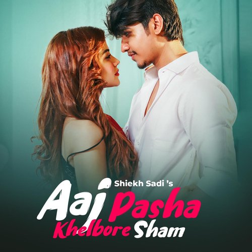 download   Aaj Pasha Khelbore Sham mp3 Single Tracks song 