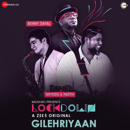 download Rajakumari, Kailash Kher  Aaj Piya Ghar Aaya mp3 Single Tracks song 