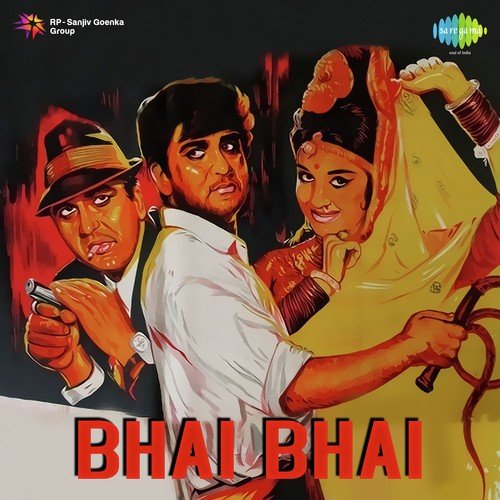 download Asha Bhosle  Aaj Raat Hai Jawan mp3 Single Tracks song 