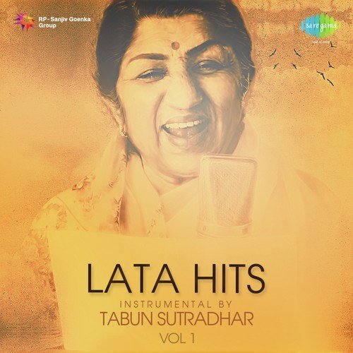 download Tabun Sutradhar  Aaja Piya Tohe Pyar Doon mp3 Single Tracks song 