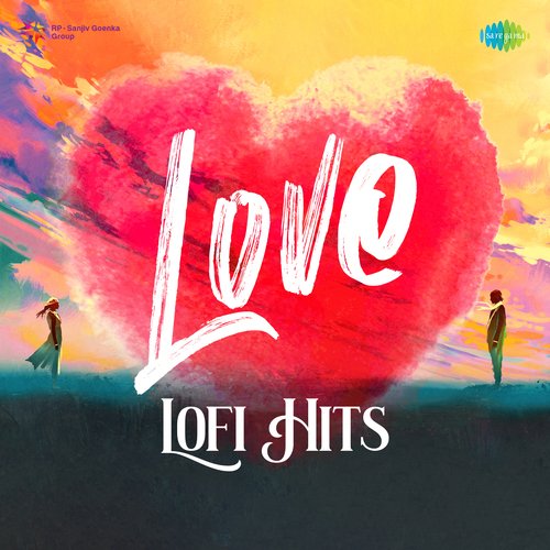 download   Aaja Piya Tohe Pyar Doon Lofi mp3 Single Tracks song 