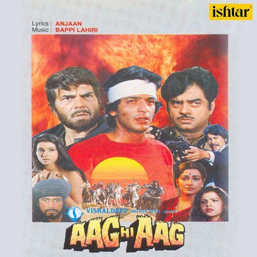 download Shabbir Kumar, Asha Bhosle  Aaja Re Saajan mp3 Single Tracks song 