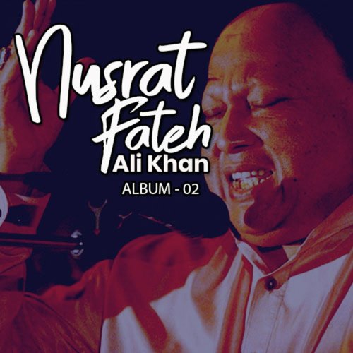 download Nusrat Fateh Ali Khan  Aaja Tenon Akhiyaan Udik Diyan mp3 Single Tracks song 