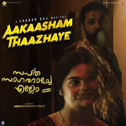 download   Aakaasham Thaazhaye mp3 Single Tracks song 