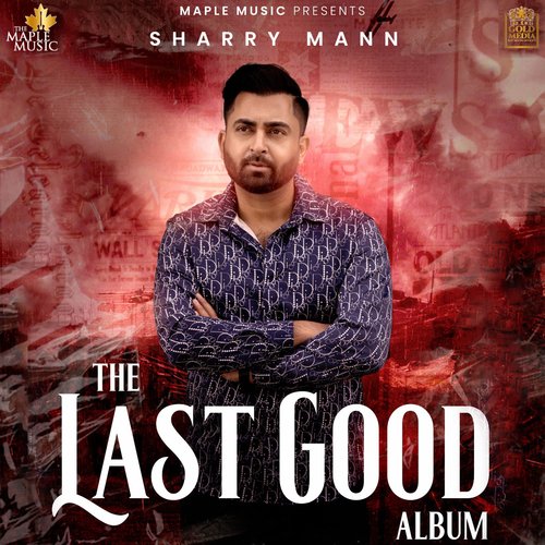 download Sharry Maan  Aakad mp3 Single Tracks song 