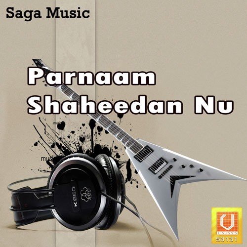 download Ravinder Grewal  Aakhda Udham Singh mp3 Single Tracks song 