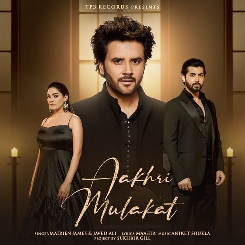 download   Aakhri Mulakat mp3 Single Tracks song 