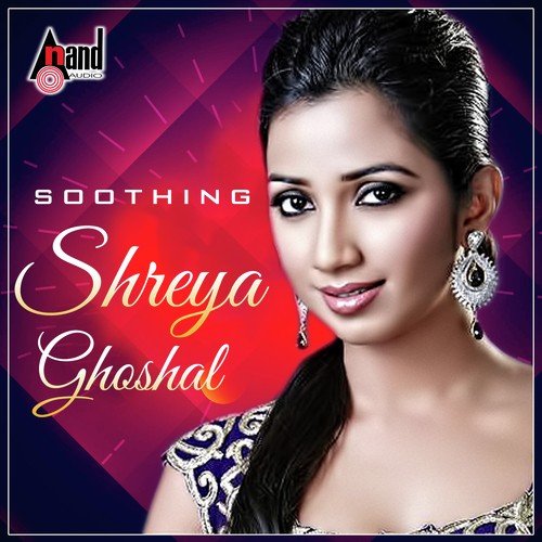 download Shreya Ghoshal  Aalochane mp3 Single Tracks song 