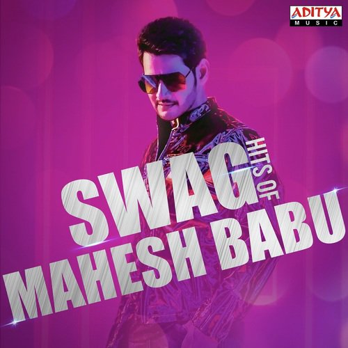 download Ranjith, Rahul Nambiar, Naveen Madhav, Aalap Raju  Aamchi Mumbai mp3 Single Tracks song 