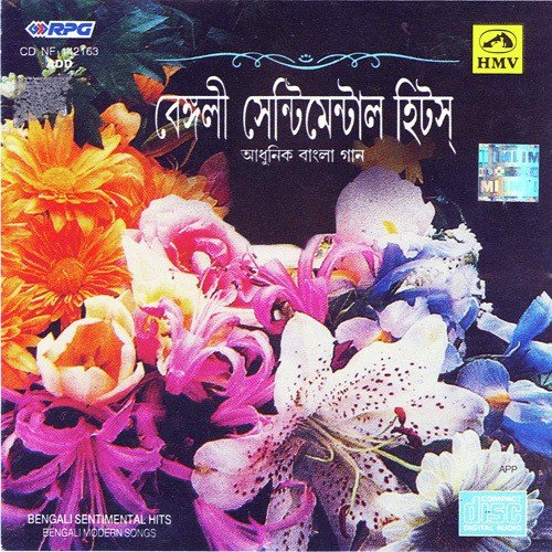 download Satinath Mukherjee  Aami Chole Gele mp3 Single Tracks song 