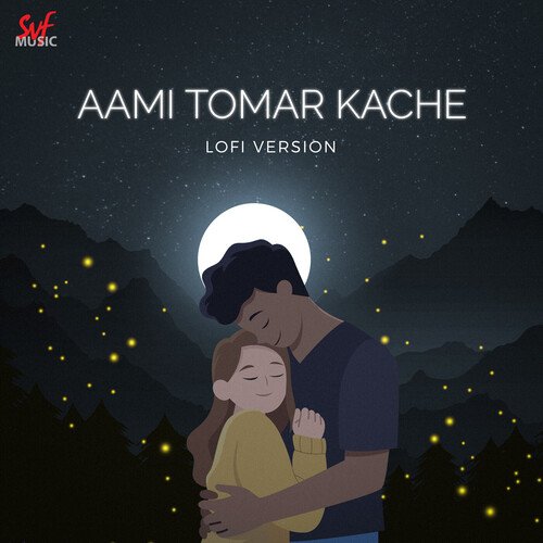 download Arijit Singh  Aami Tomar Kache Lofi mp3 Single Tracks song 