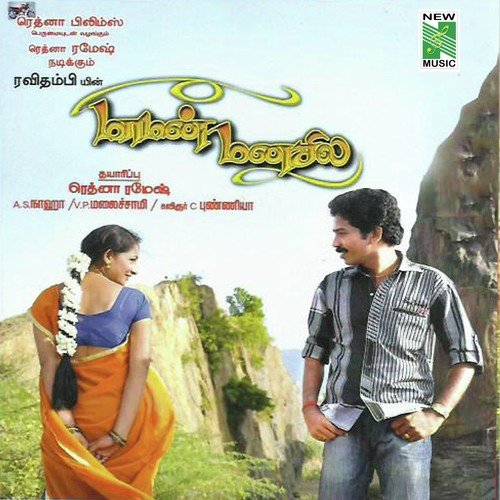 download Bala Murugan  Aana Aavanna mp3 Single Tracks song 