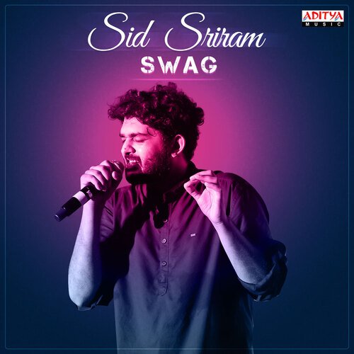 download Sid Sriram  Aanandam Madike mp3 Single Tracks song 