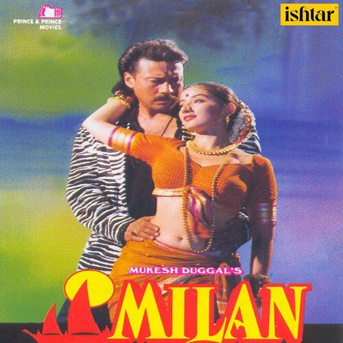 download Abhijeet  Aanewali Hain Milan Ki mp3 Single Tracks song 