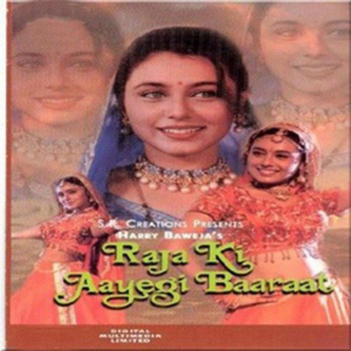 download Asha Bhosle, Kumar Sanu  Aankhen Ladi Tumse mp3 Single Tracks song 