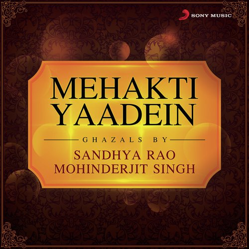 download Mohinderjit Singh  Aankhon Se Teri Chalke mp3 Single Tracks song 