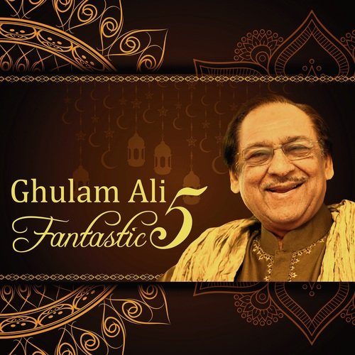 download Ghulam Ali, Ritu Johri  Aansoo Jo Ho mp3 Single Tracks song 