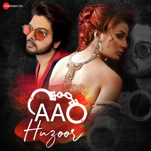 download Samrat Sarkar  Aao Huzoor mp3 Single Tracks song 