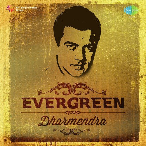 download Mohammed Rafi  Aap Ke Haseen Rukh Pe mp3 Single Tracks song 