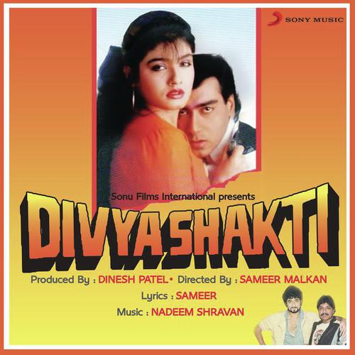 download Kumar Sanu, Alka Yagnik  Aap Ko Dekh Kar mp3 Single Tracks song 