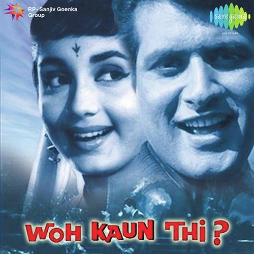 download Lata Mangeshkar  Aap Kyon Roye mp3 Single Tracks song 