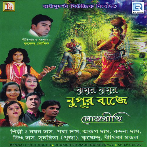 download Nayan Das  Aar Asha Hobe Na mp3 Single Tracks song 