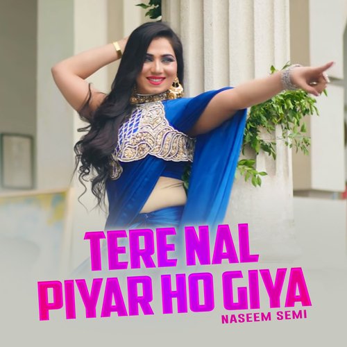 download Naseem Semi  Aar Chotian Way Mahi Paar Chotian mp3 Single Tracks song 