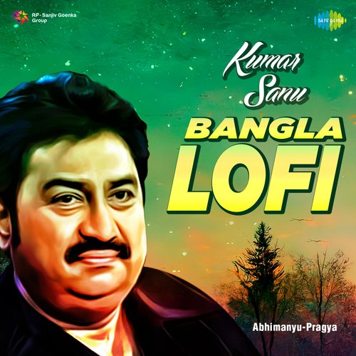 download   Aar Katokal Ami Saibo LOFI mp3 Single Tracks song 