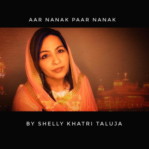 download   Aar Nanak Paar Nanak mp3 Single Tracks song 