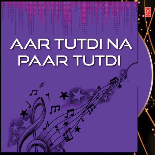 download Hans Raj Hans  Aar Tutdi Na Paar Tutdi mp3 Single Tracks song 