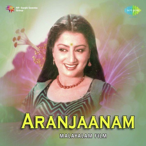 download P. Susheela  Aaraadhikayude mp3 Single Tracks song 