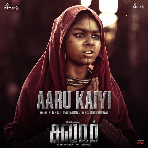 download   Aaru Kaiyi mp3 Single Tracks song 