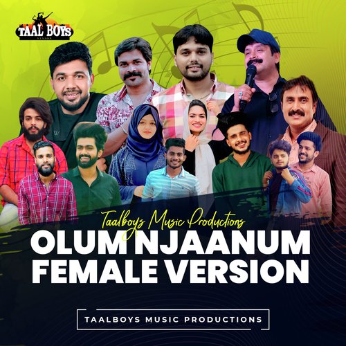 download Ajmal  Aarum Kaanathe Aarum Ariyaathe mp3 Single Tracks song 