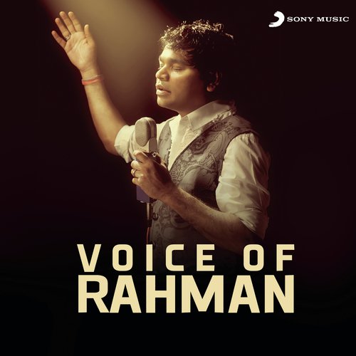 download A.R. Rahman, Chinmayi, Murtuza Khan, Qadir Khan  Aaruyire  mp3 Single Tracks song 