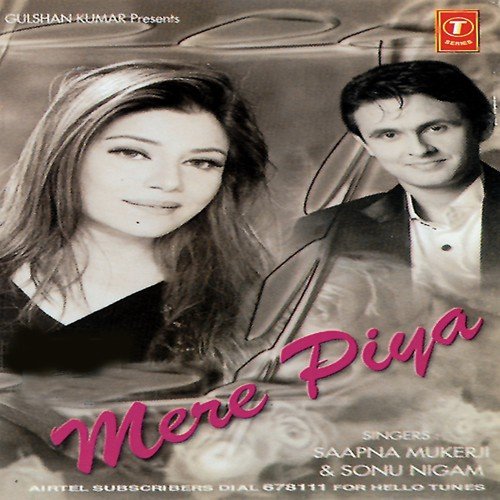 download Sonu Nigam, Sapna Mukherjee  Aas Paas mp3 Single Tracks song 