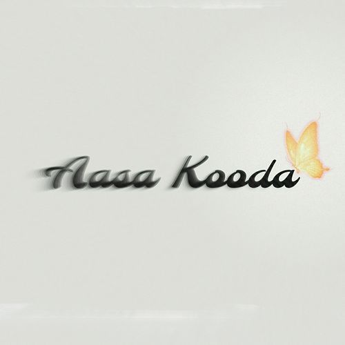 download ₸ƦłLØƆK  Aasa Koode mp3 Single Tracks song 