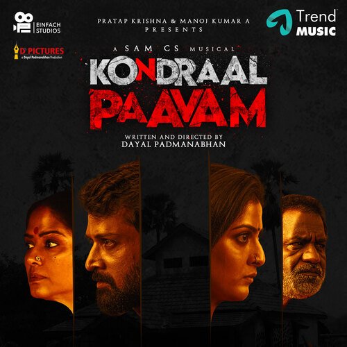 download   Aasai Peraasai mp3 Single Tracks song 