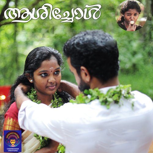 download   Aashichol mp3 Single Tracks song 