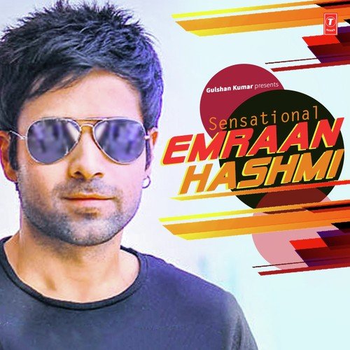 download Himesh Reshammiya, Shreya Ghoshal  Aashiq Banaya Aapne mp3 Single Tracks song 