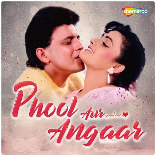 download Abhijeet  Aashiq Pukaro Awaara Pukaro mp3 Single Tracks song 