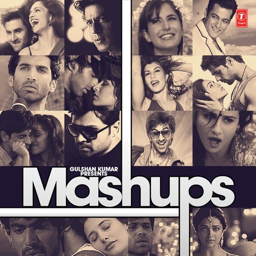 download Arijit Singh, Ankit Tiwari  Aashiqui 2 Mashup mp3 Single Tracks song 