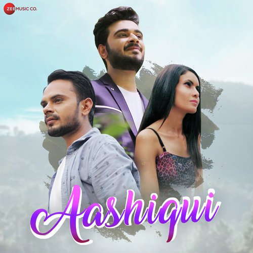 download Gaurav Sharma  Aashiqui mp3 Single Tracks song 