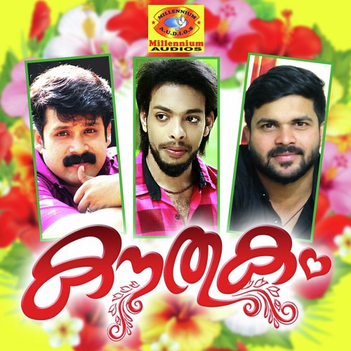 download Tajudheen Vadakara  Aathmartha Pranayathinu mp3 Single Tracks song 