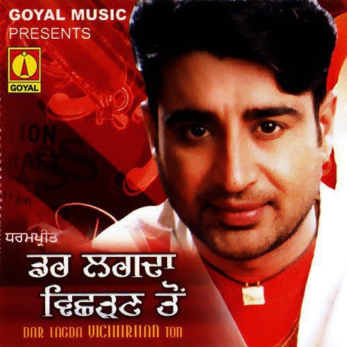 download Dharampreet  Aaunno Hat Yaad Teri mp3 Single Tracks song 