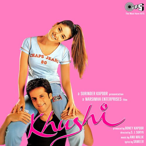 download   Aayi Re Aayi Re Khushi mp3 Single Tracks song 