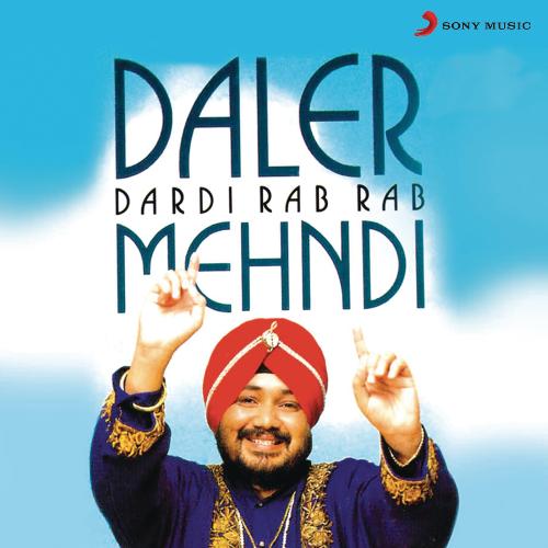 download Daler Mehndi  Aayi Shubh Raatri mp3 Single Tracks song 