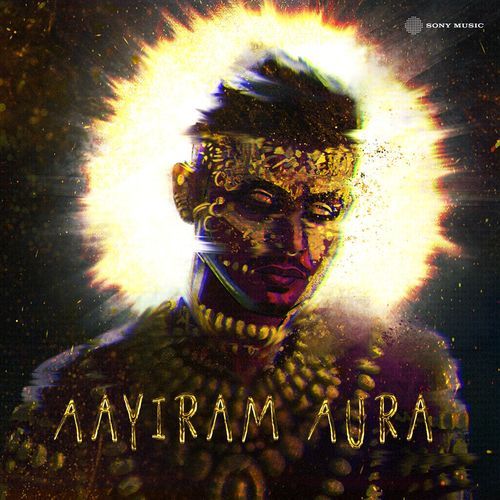 download Fejo  Aayiram Aura mp3 Single Tracks song 