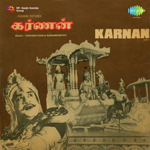 download Dr. Seerkazhi S. Govindarajan  Aayiram Karangal Neeti mp3 Single Tracks song 