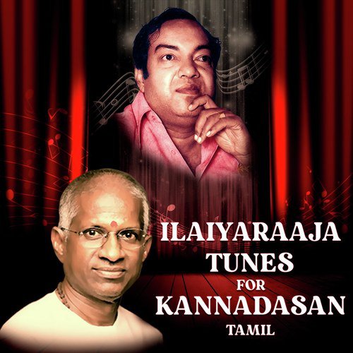 download Malaysia Vasudevan, Jency Anthony, S.P. Sailaja  Aayiram Malargale mp3 Single Tracks song 